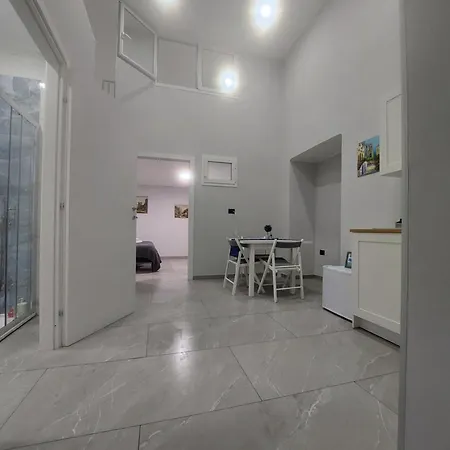 Leo Homestay-3
